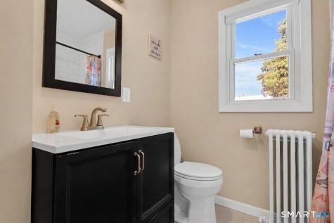 19 East Maple Street Plainville CT 06062