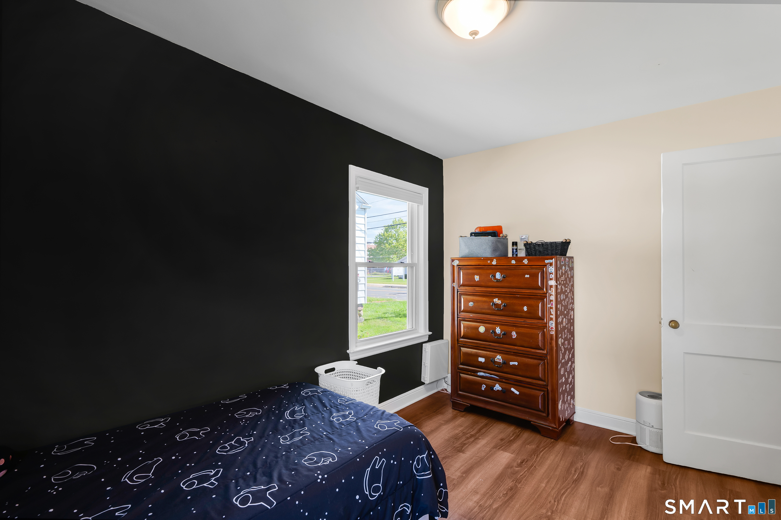 19 East Maple Street Plainville CT 06062