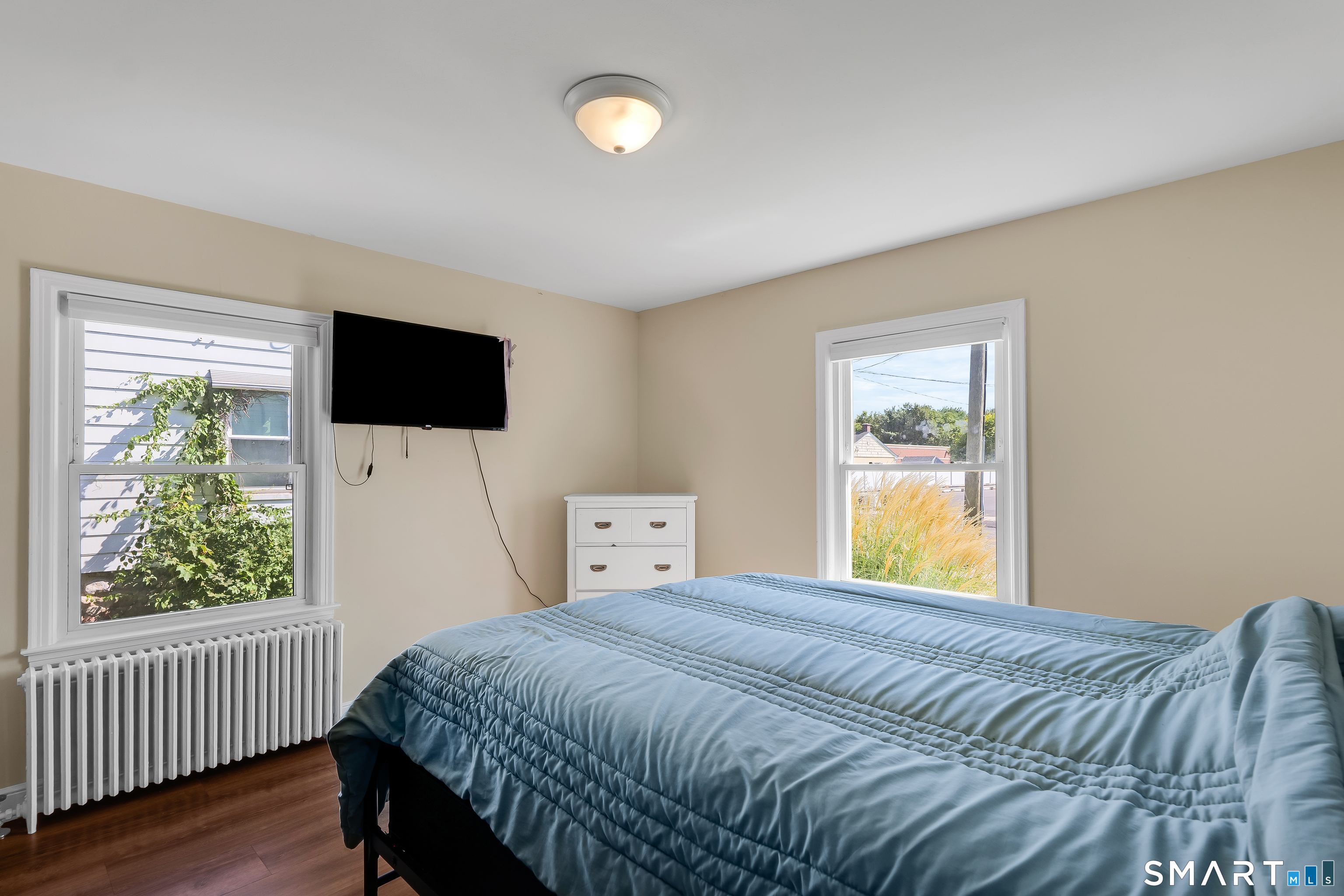 19 East Maple Street Plainville CT 06062