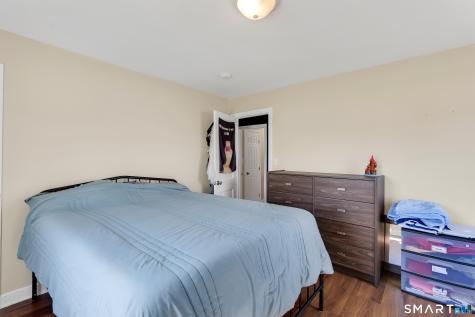 19 East Maple Street Plainville CT 06062