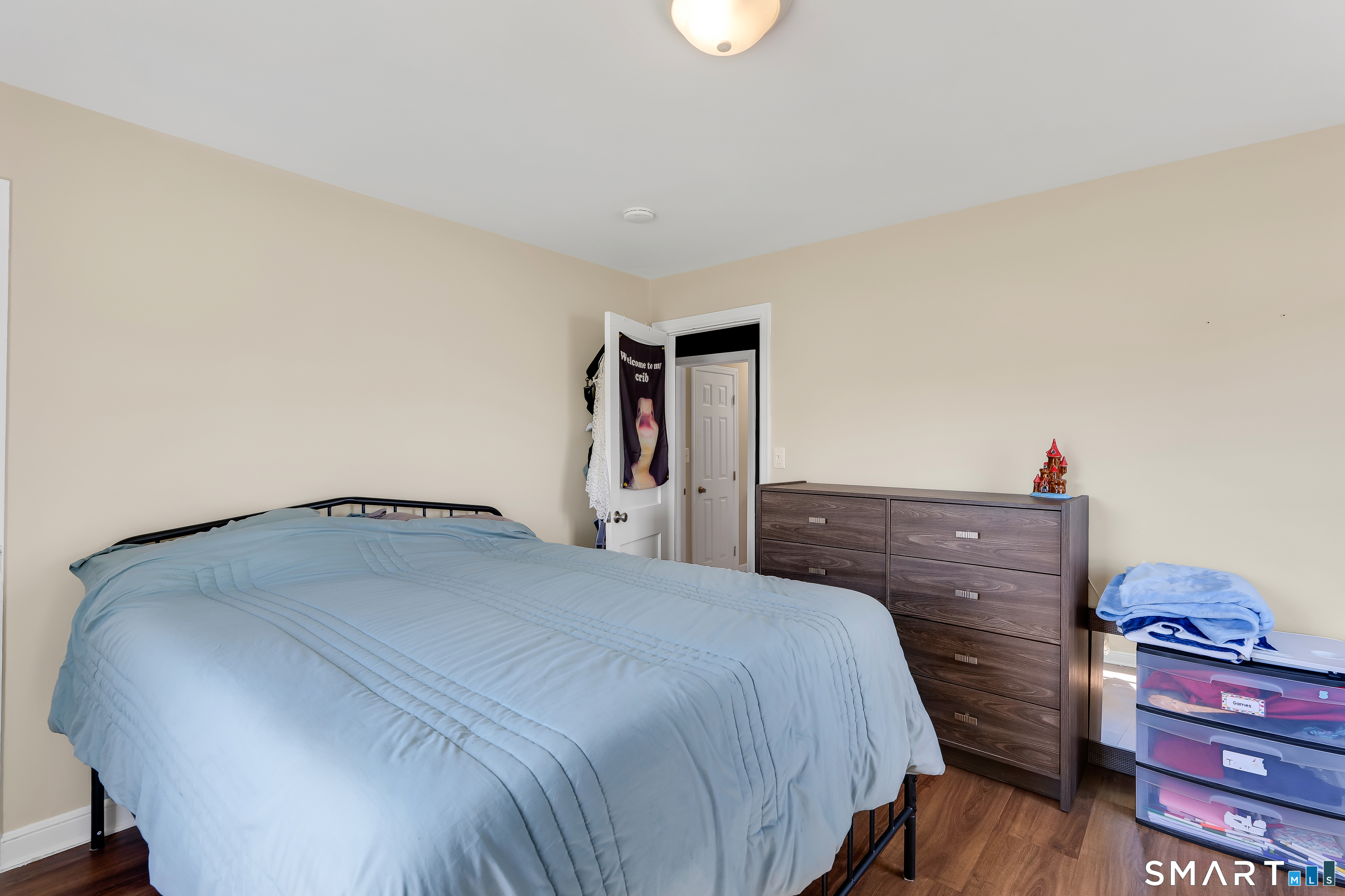 19 East Maple Street Plainville CT 06062