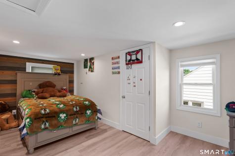 19 East Maple Street Plainville CT 06062