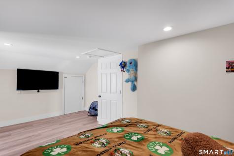 19 East Maple Street Plainville CT 06062