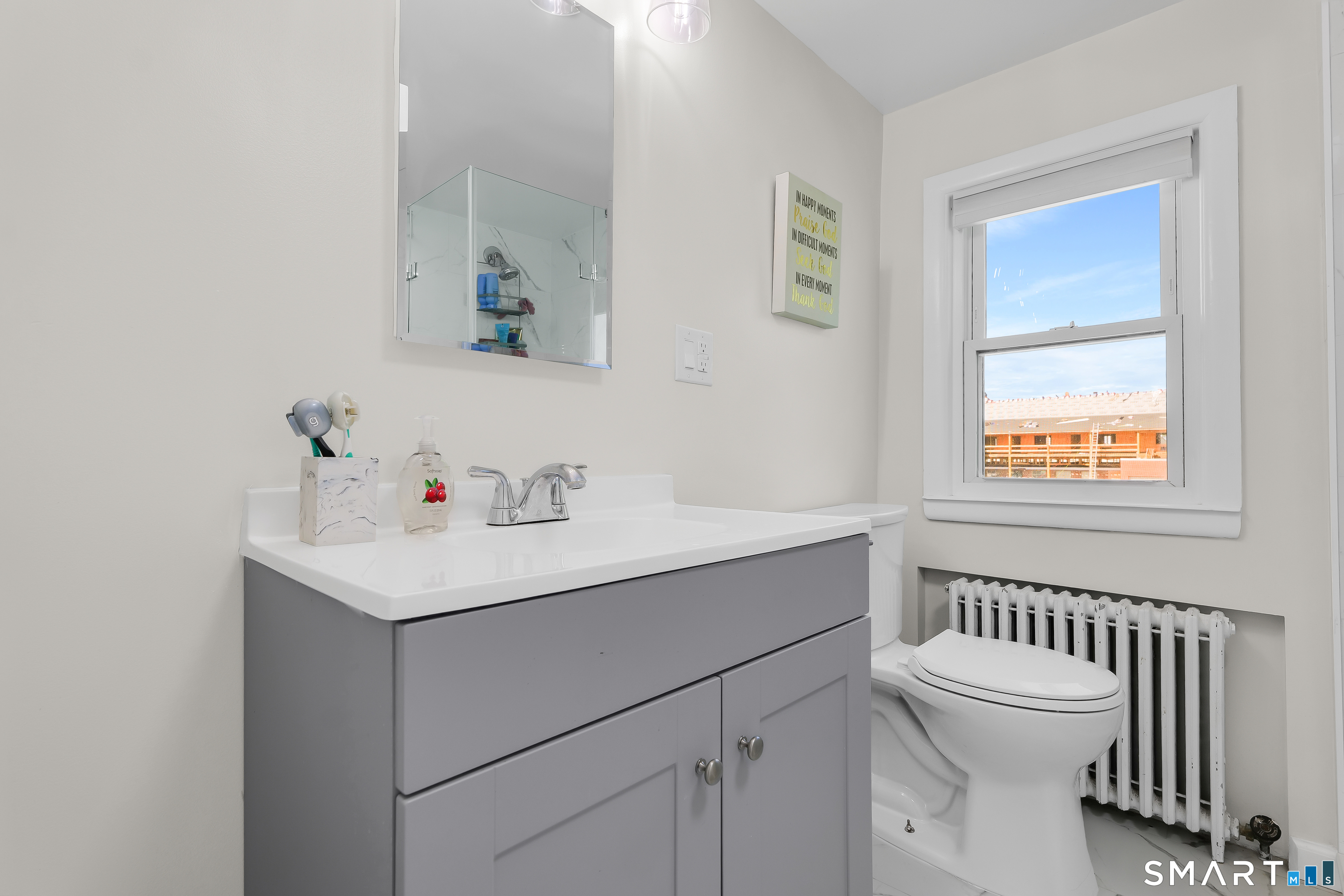 19 East Maple Street Plainville CT 06062