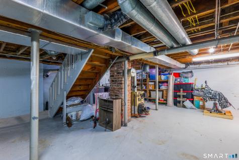 19 East Maple Street Plainville CT 06062