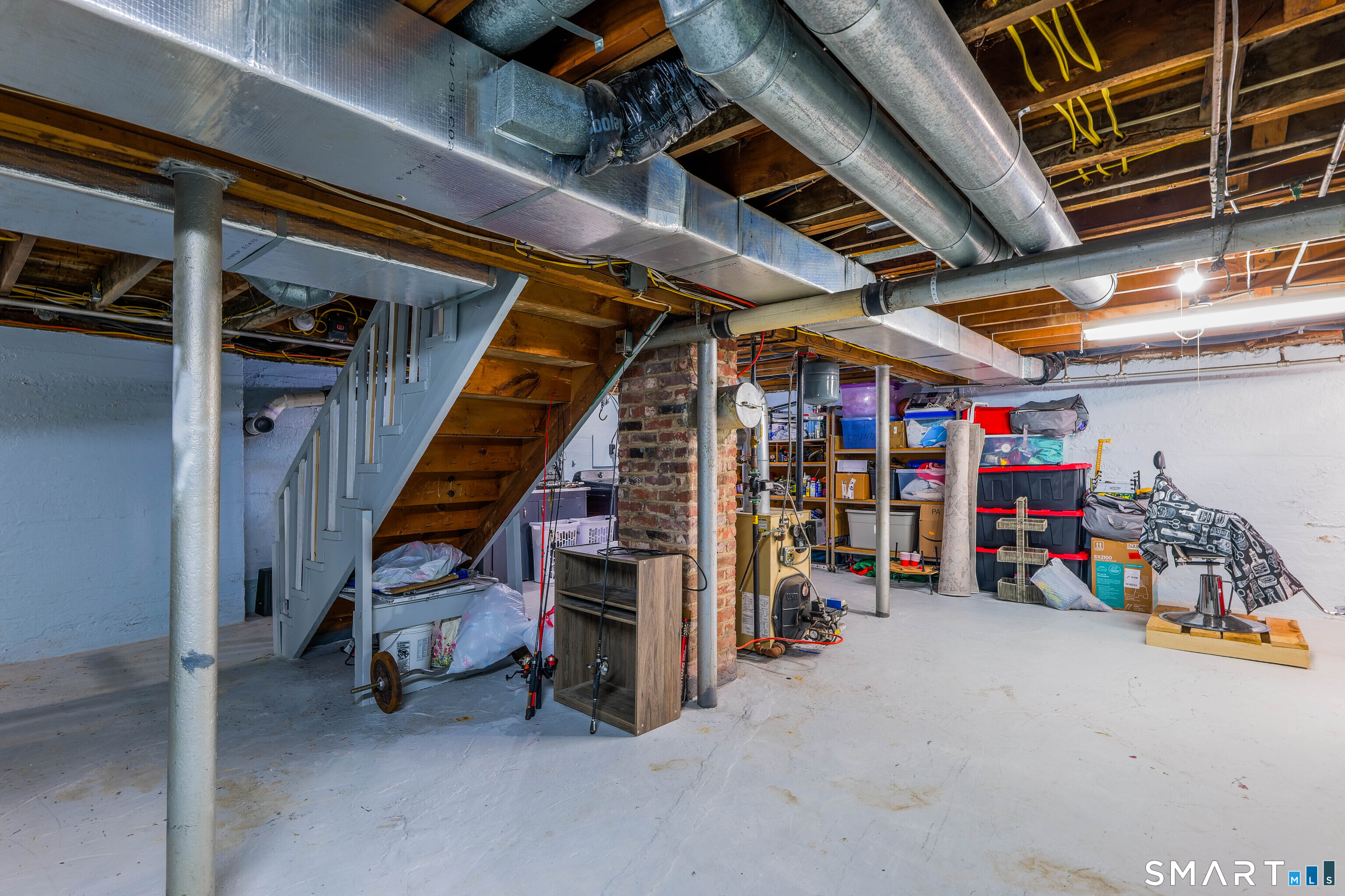 19 East Maple Street Plainville CT 06062