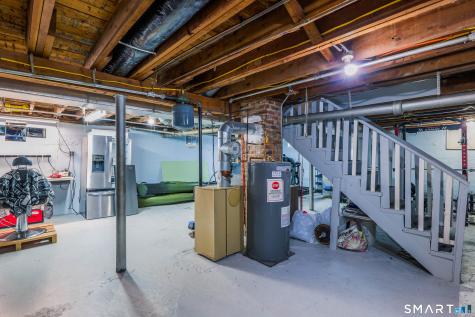 19 East Maple Street Plainville CT 06062