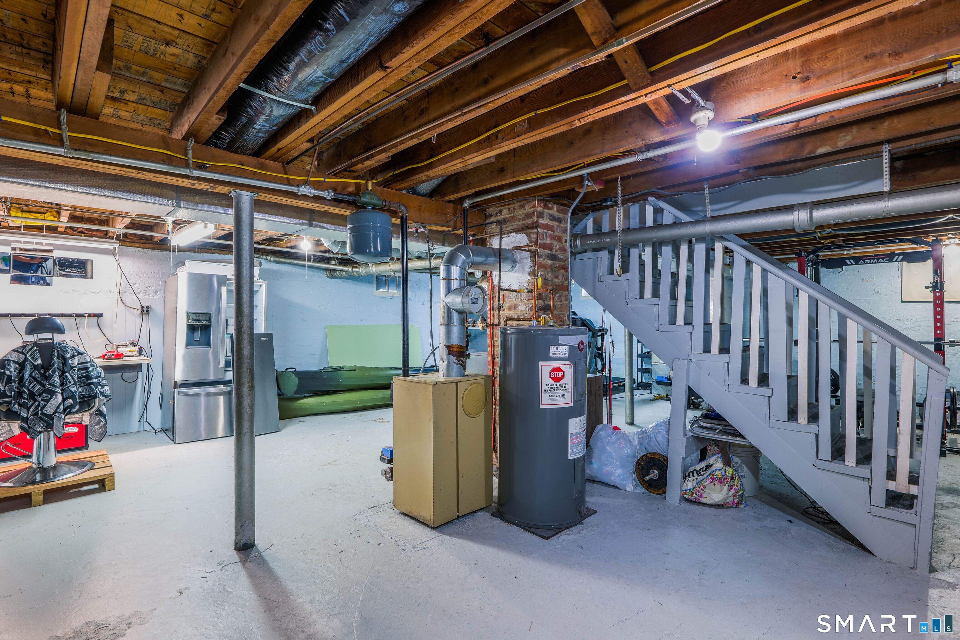 19 East Maple Street Plainville CT 06062