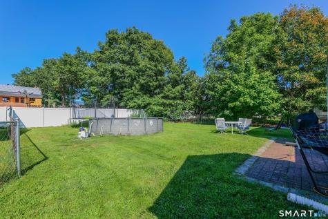 19 East Maple Street Plainville CT 06062