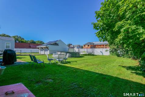 19 East Maple Street Plainville CT 06062