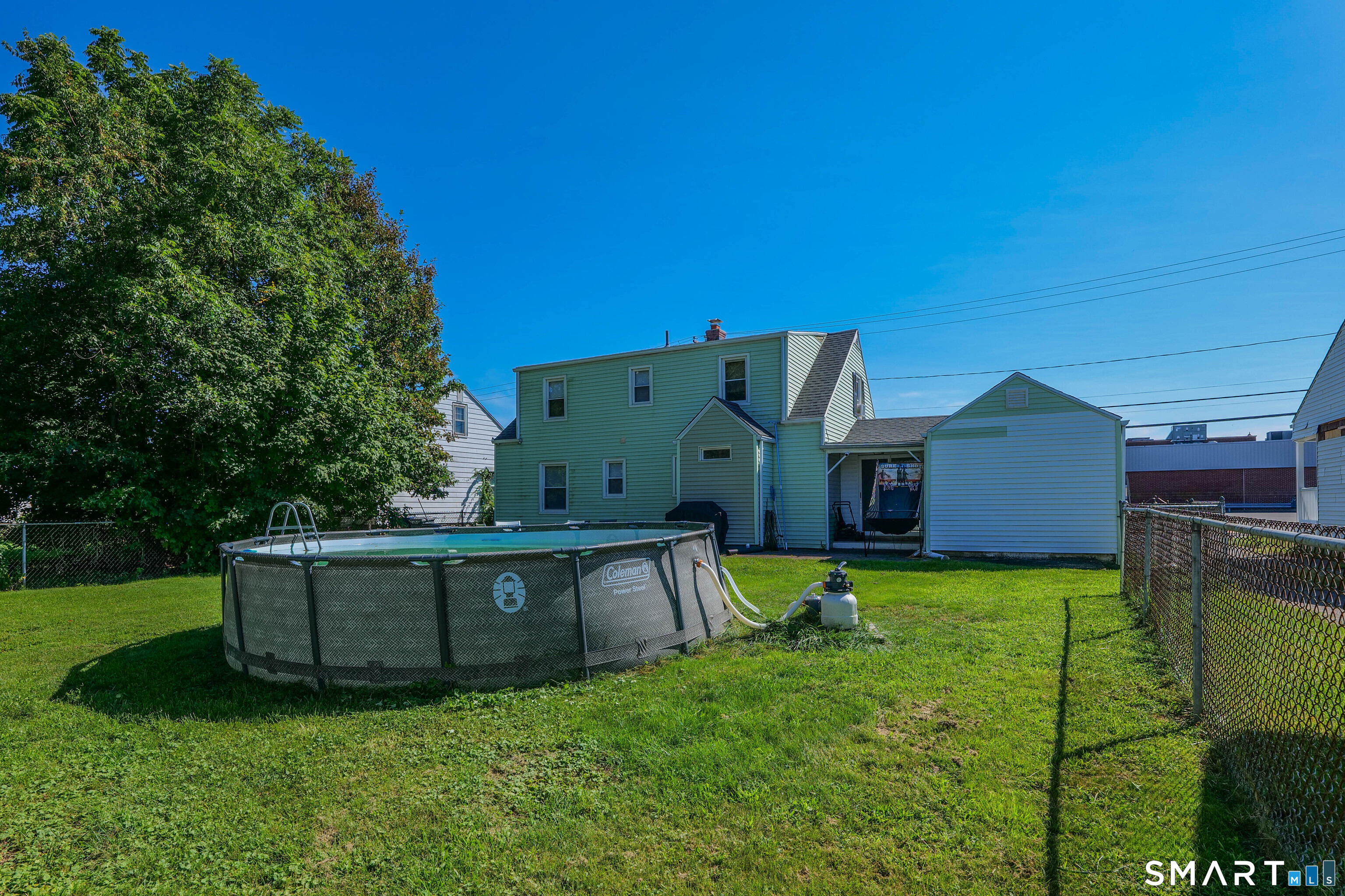 19 East Maple Street Plainville CT 06062