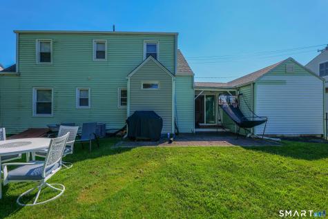 19 East Maple Street Plainville CT 06062