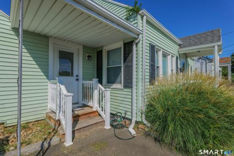 19 East Maple Street Plainville CT 06062