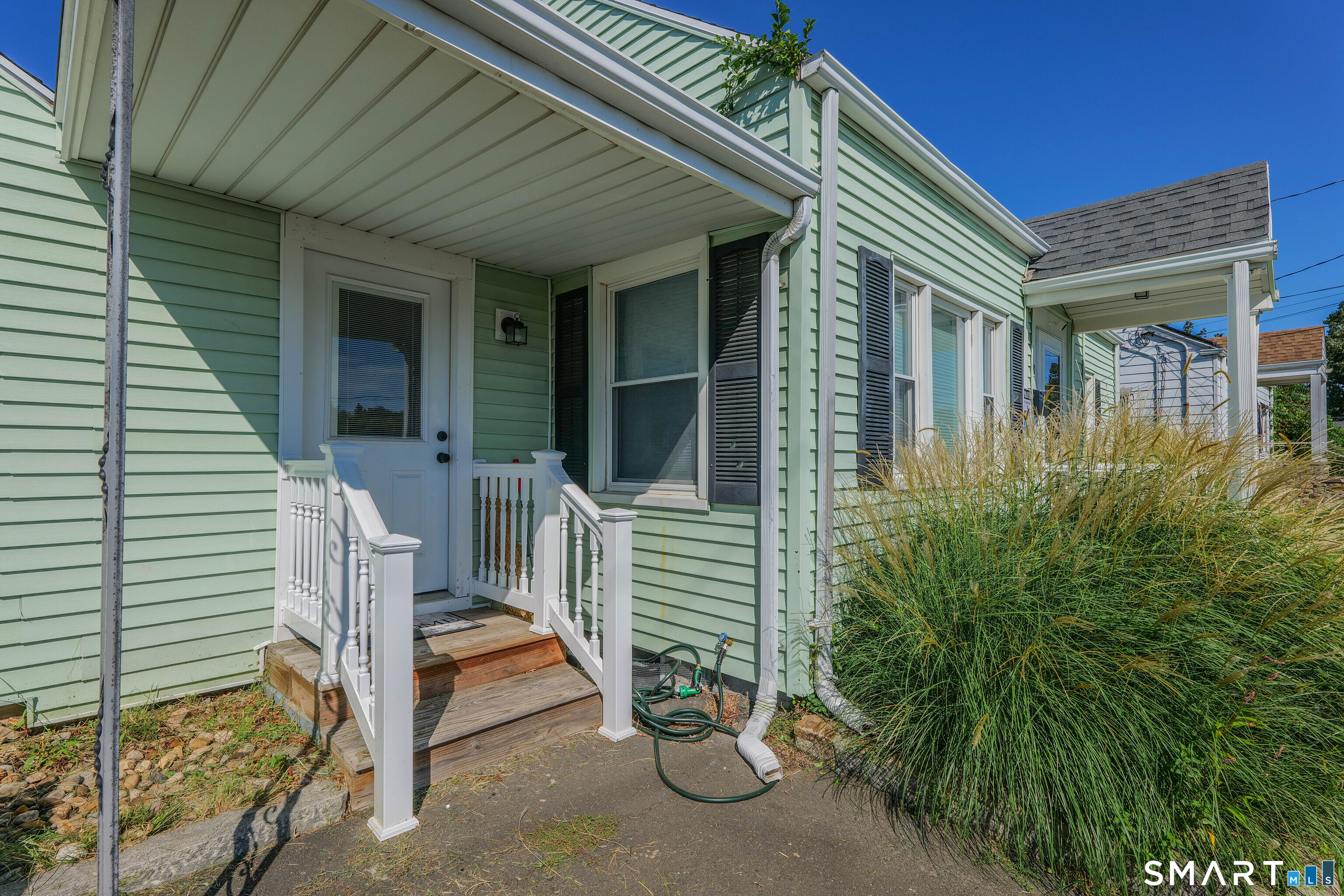 19 East Maple Street Plainville CT 06062