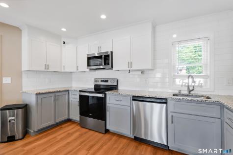 19 East Maple Street Plainville CT 06062
