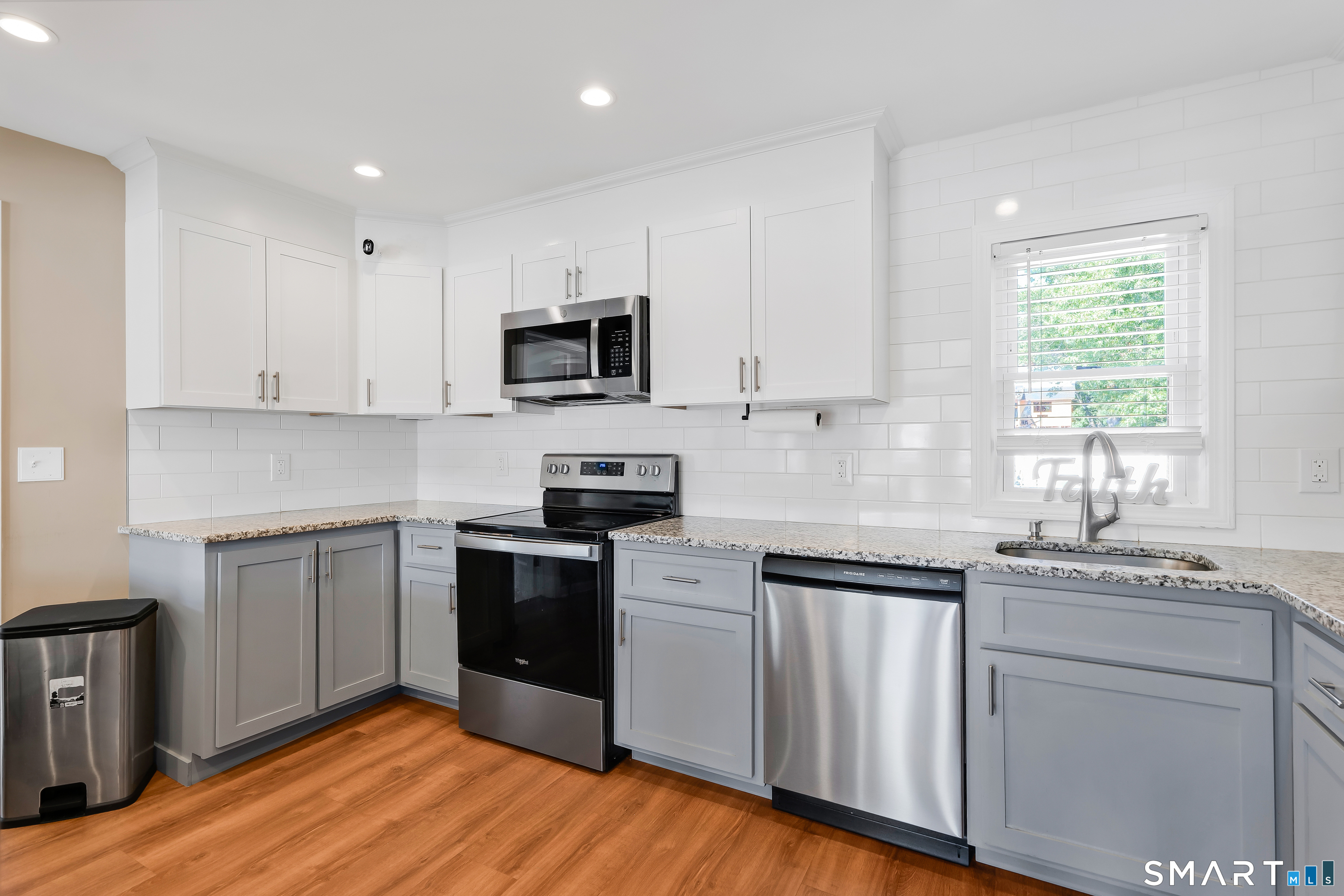19 East Maple Street Plainville CT 06062