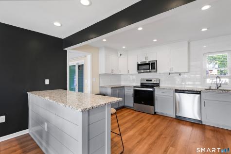 19 East Maple Street Plainville CT 06062