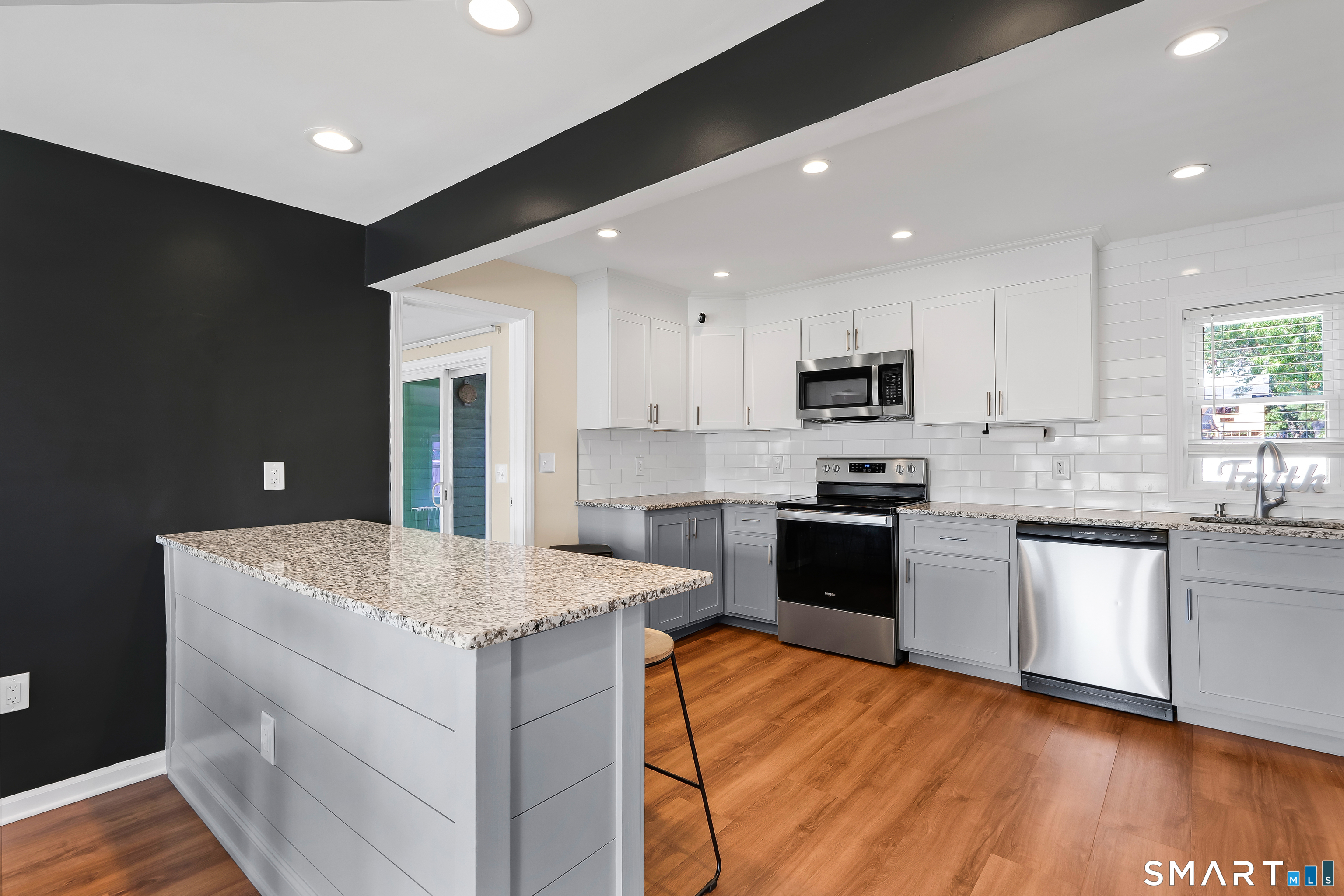 19 East Maple Street Plainville CT 06062