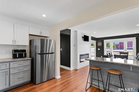 19 East Maple Street Plainville CT 06062