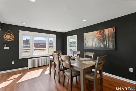 19 East Maple Street Plainville CT 06062