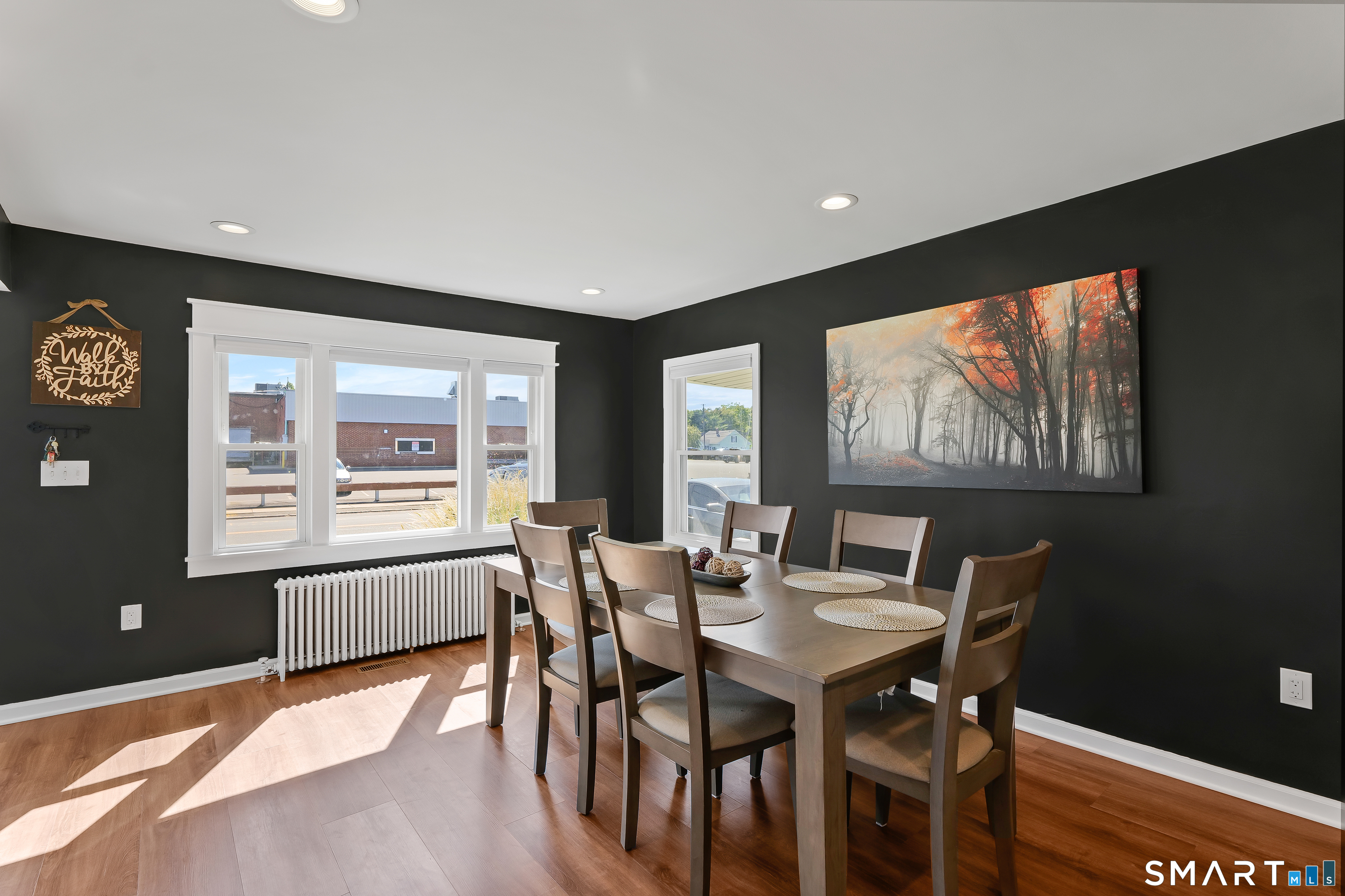 19 East Maple Street Plainville CT 06062