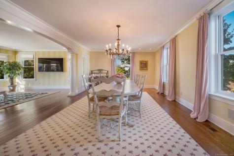 10 Island View Avenue Branford CT 06405