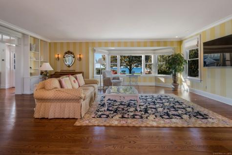 10 Island View Avenue Branford CT 06405