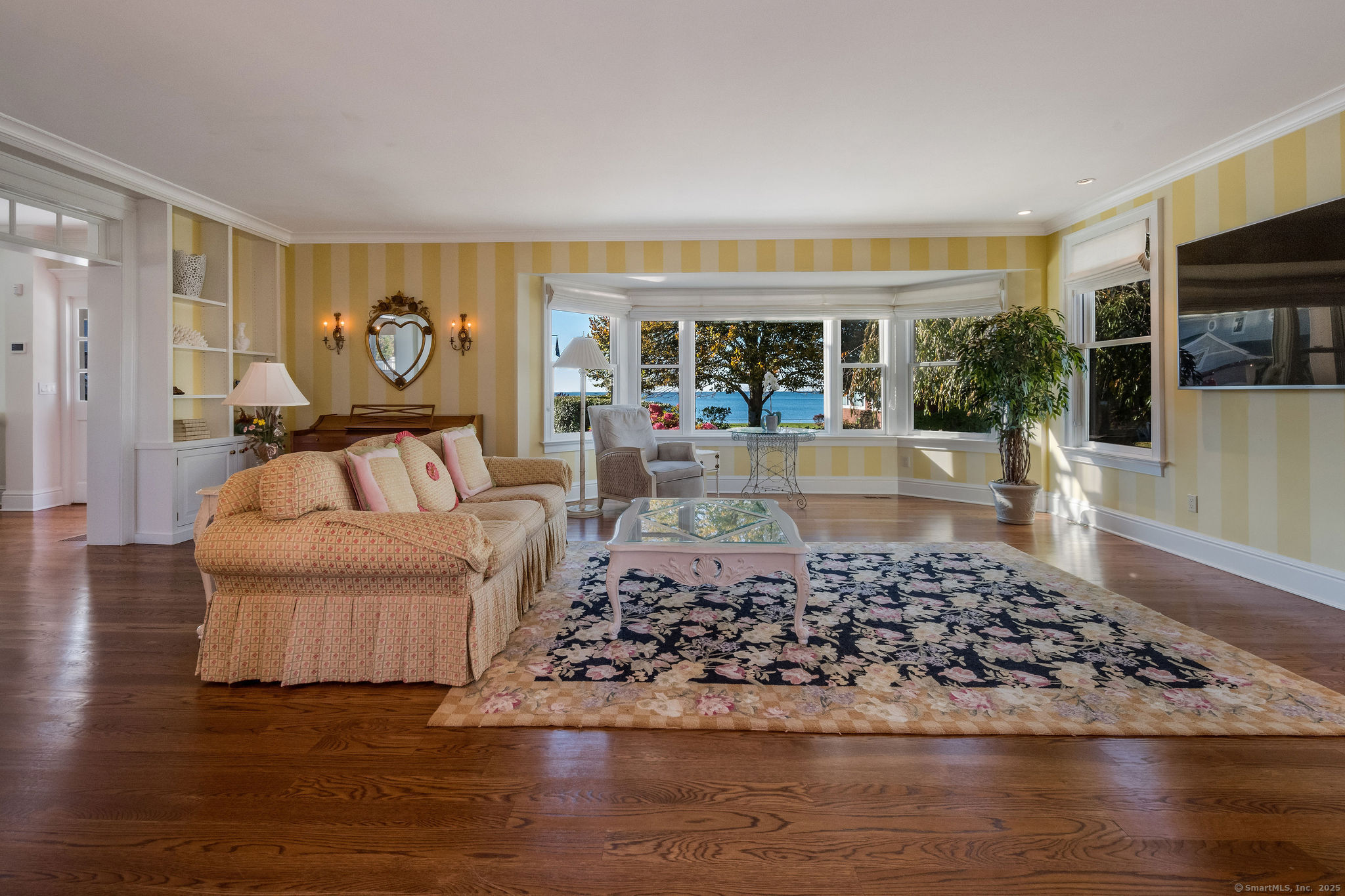 10 Island View Avenue Branford CT 06405