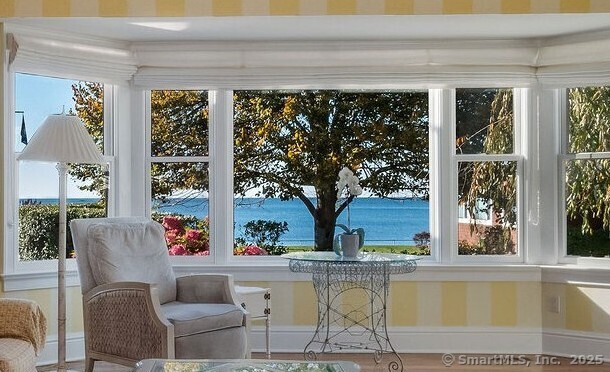 10 Island View Avenue Branford CT 06405