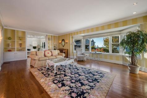 10 Island View Avenue Branford CT 06405