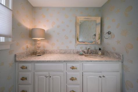 10 Island View Avenue Branford CT 06405