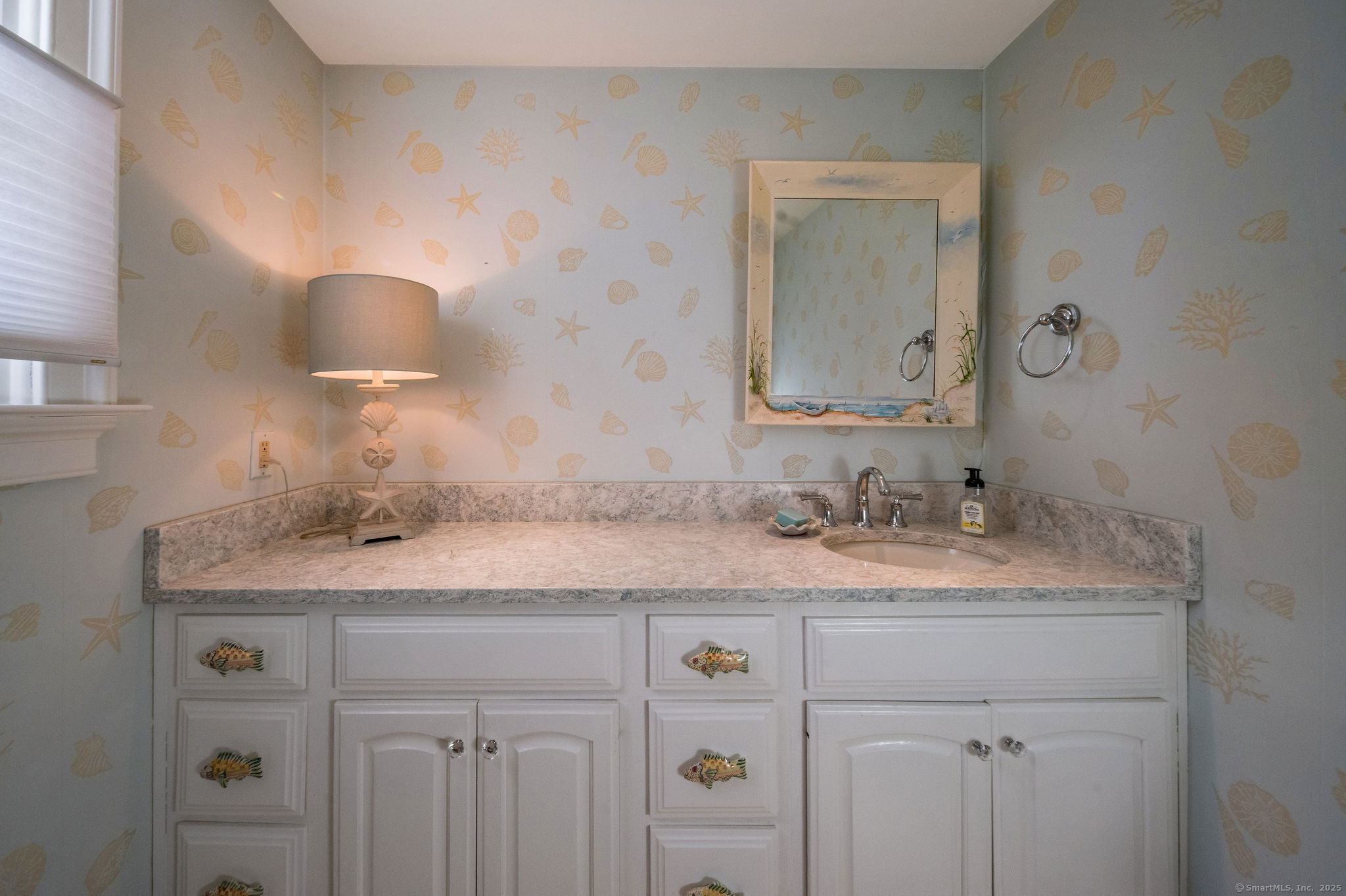 10 Island View Avenue Branford CT 06405