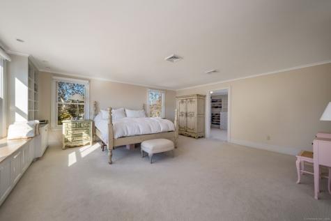 10 Island View Avenue Branford CT 06405