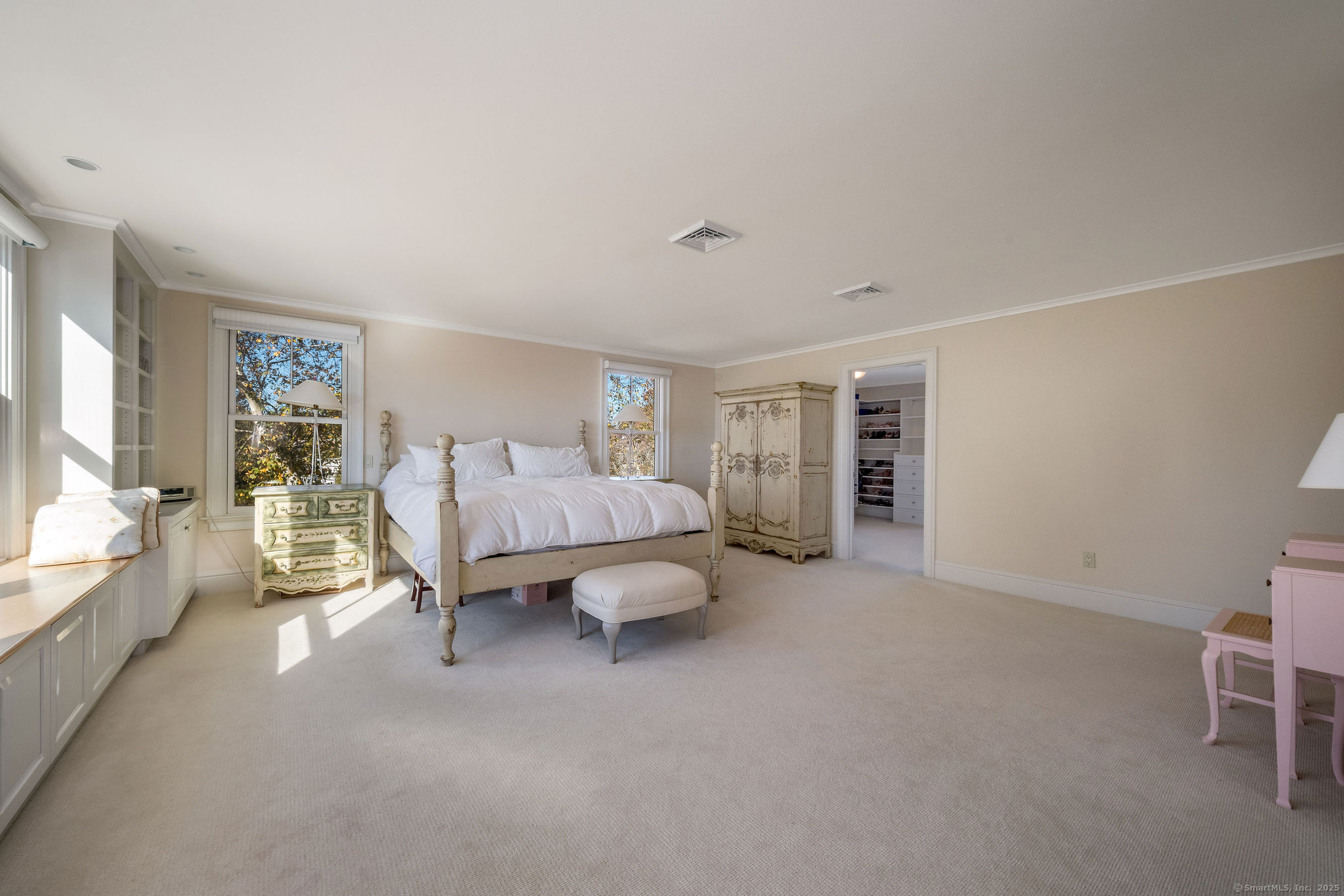 10 Island View Avenue Branford CT 06405