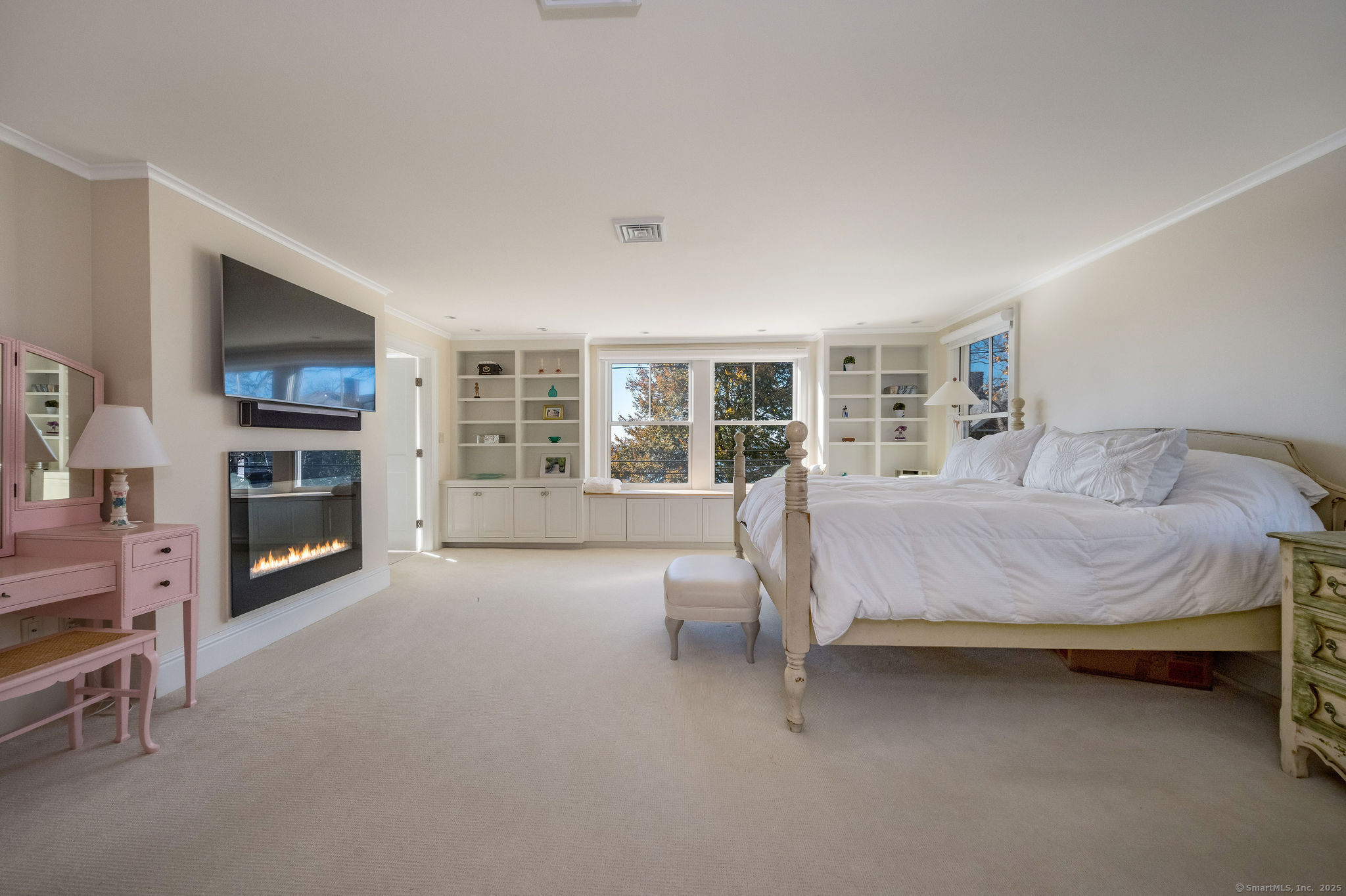 10 Island View Avenue Branford CT 06405