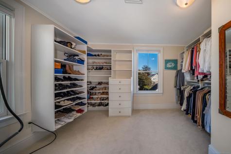 10 Island View Avenue Branford CT 06405