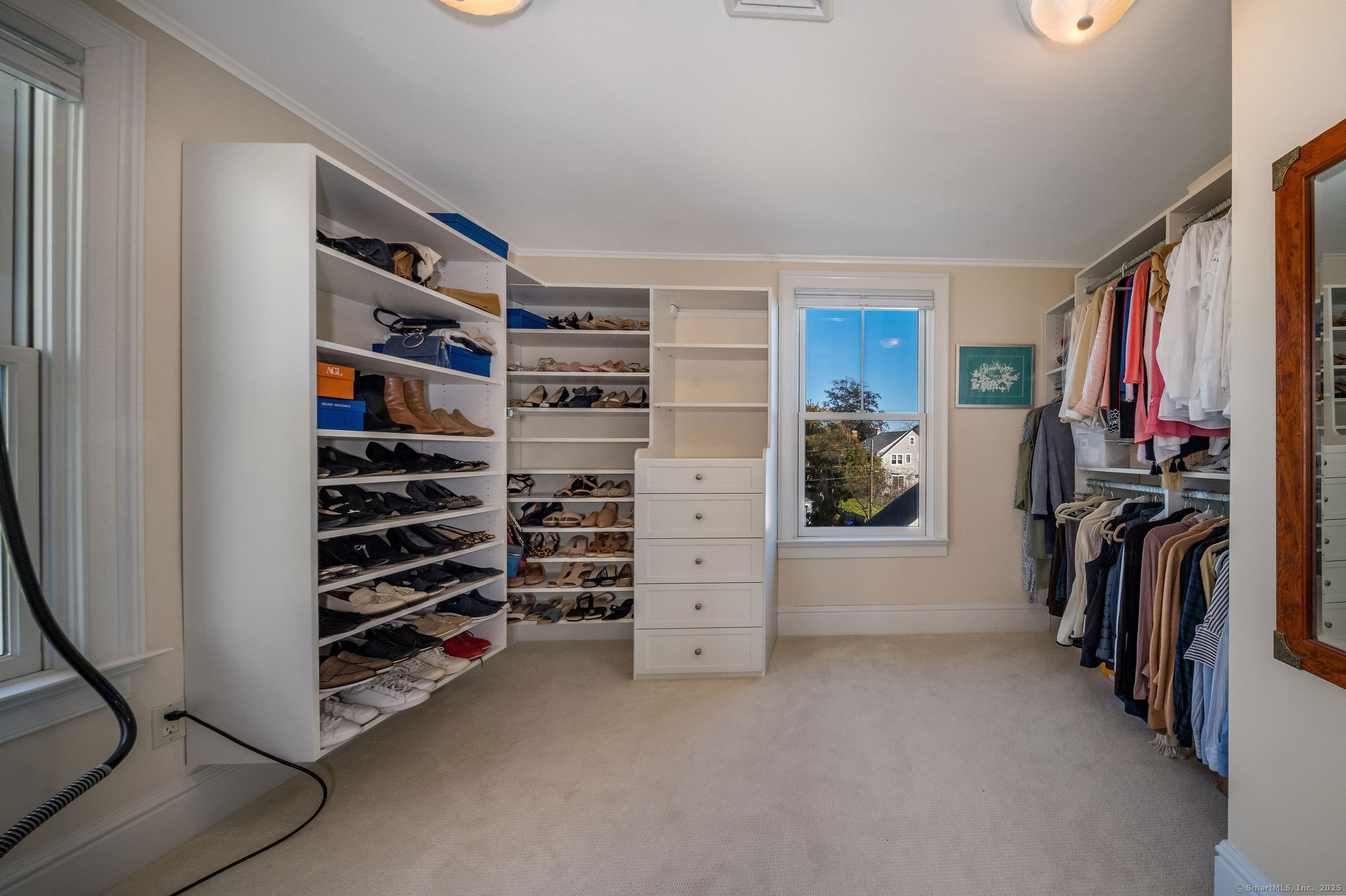 10 Island View Avenue Branford CT 06405