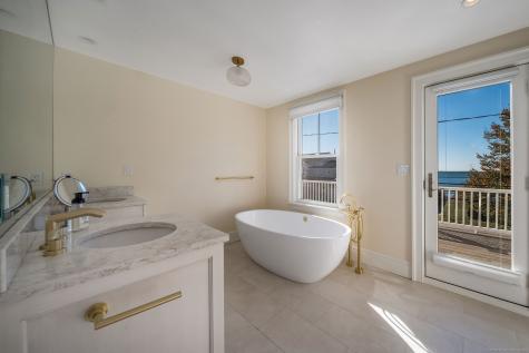 10 Island View Avenue Branford CT 06405