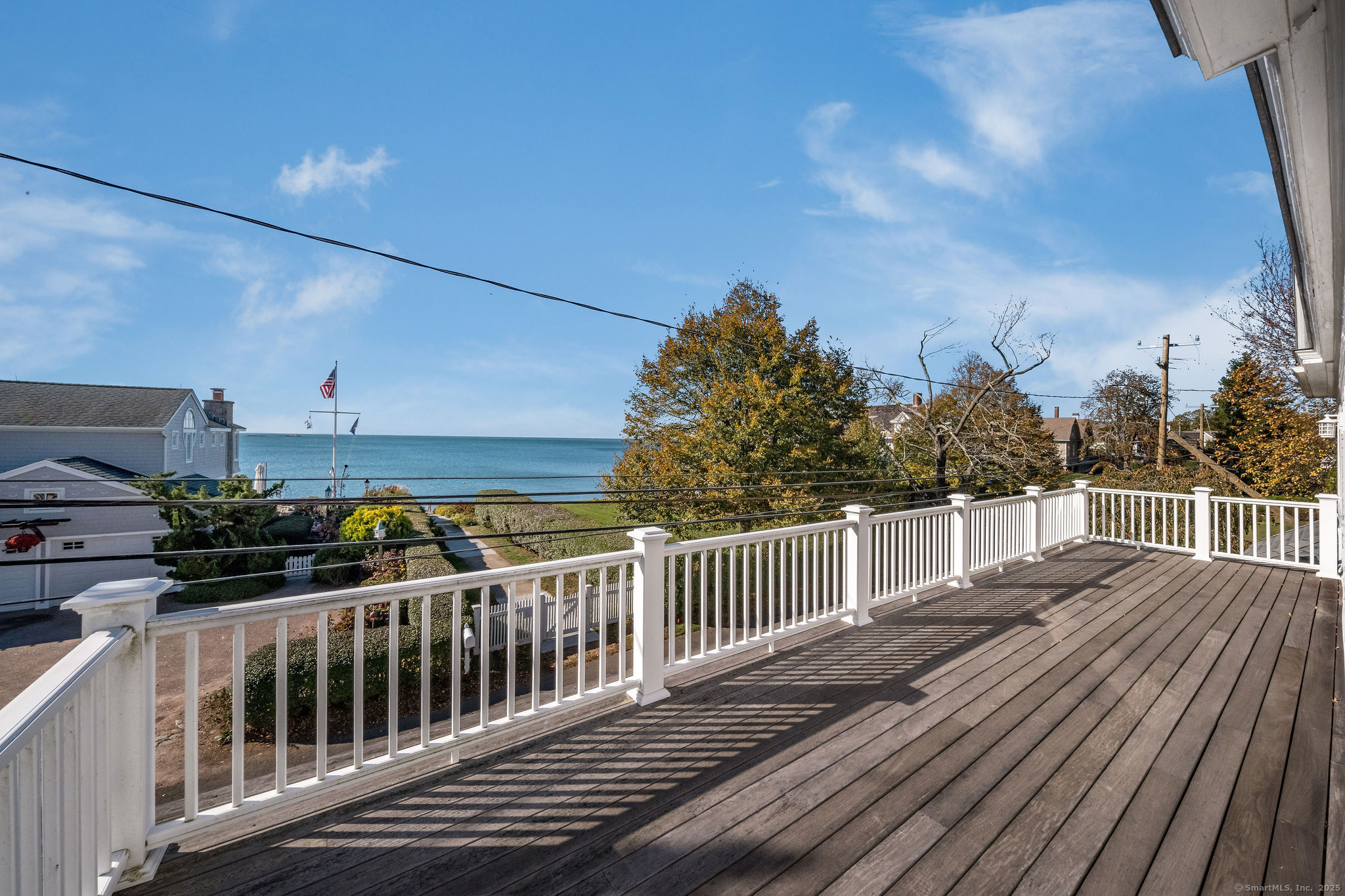 10 Island View Avenue Branford CT 06405