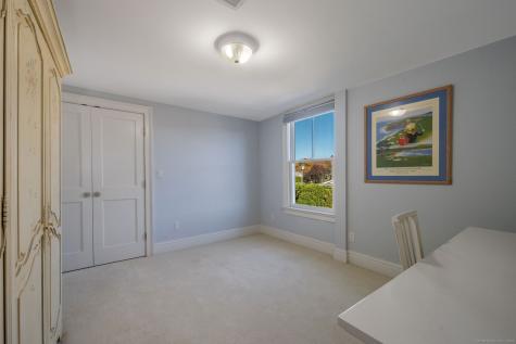 10 Island View Avenue Branford CT 06405