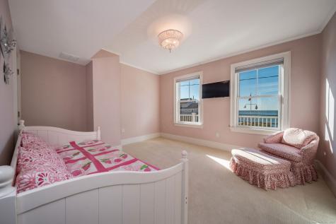 10 Island View Avenue Branford CT 06405