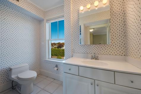 10 Island View Avenue Branford CT 06405