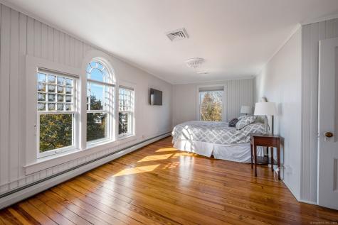 10 Island View Avenue Branford CT 06405