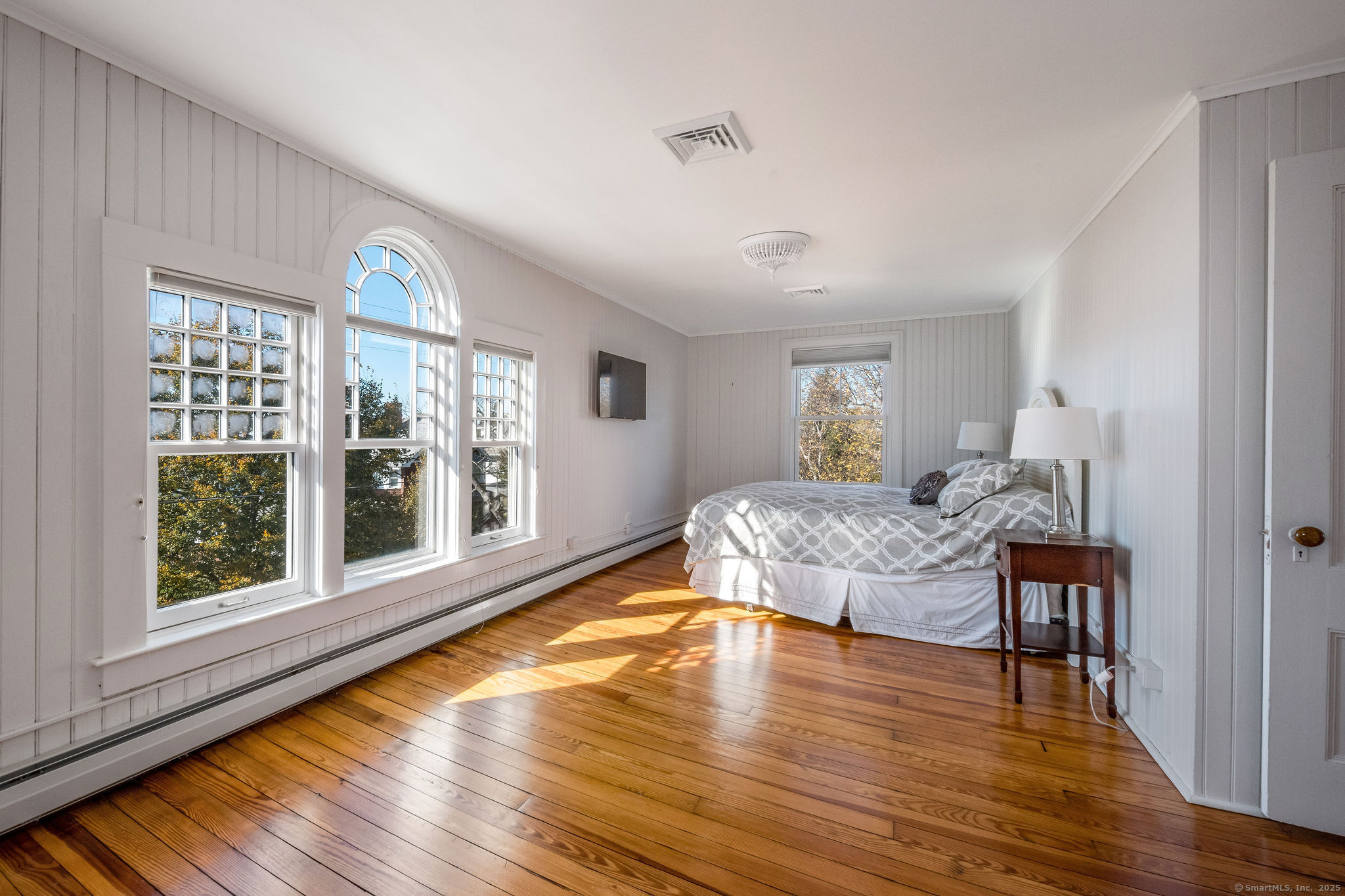 10 Island View Avenue Branford CT 06405