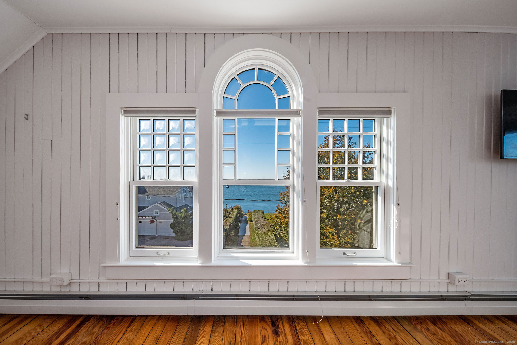 10 Island View Avenue Branford CT 06405