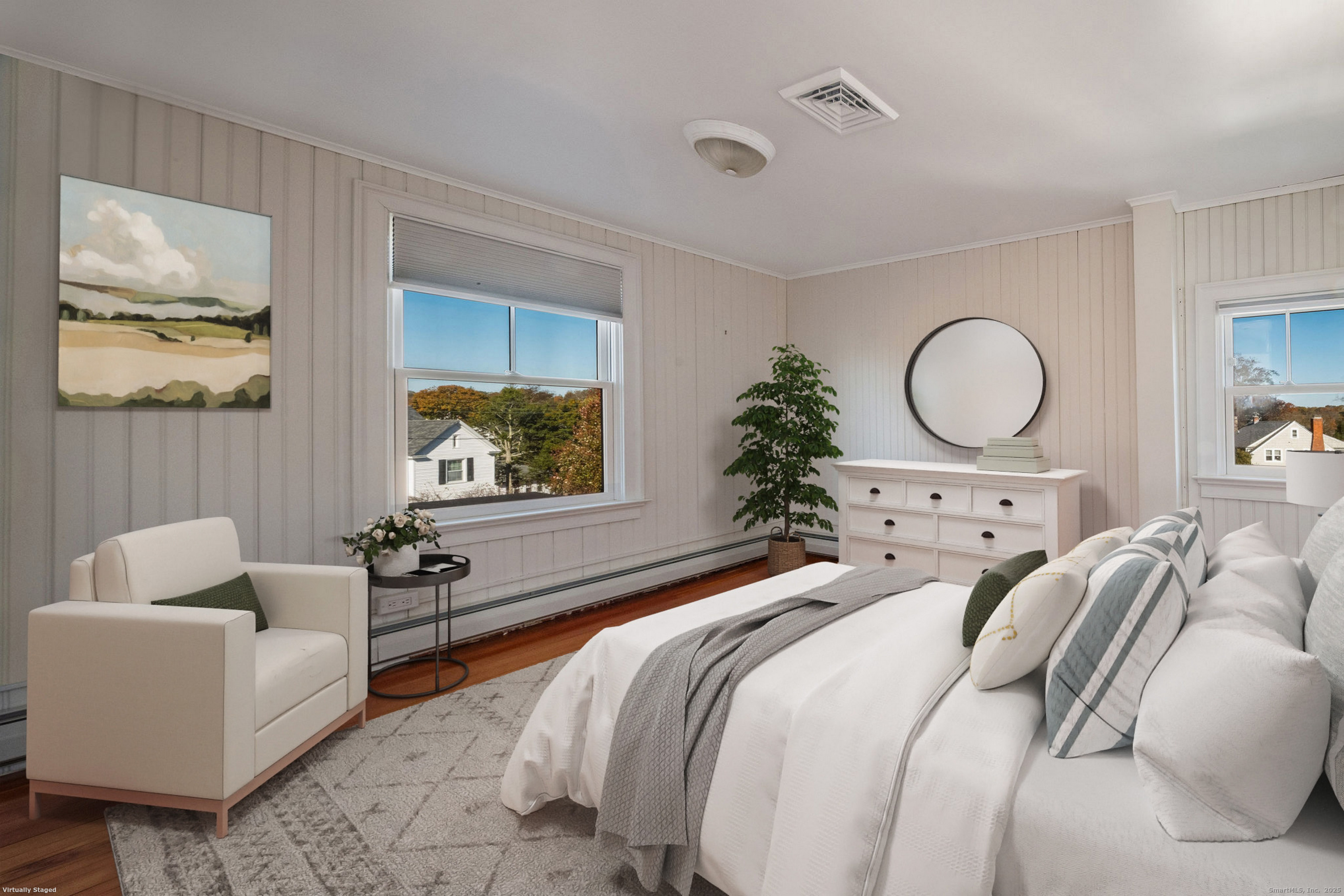 10 Island View Avenue Branford CT 06405