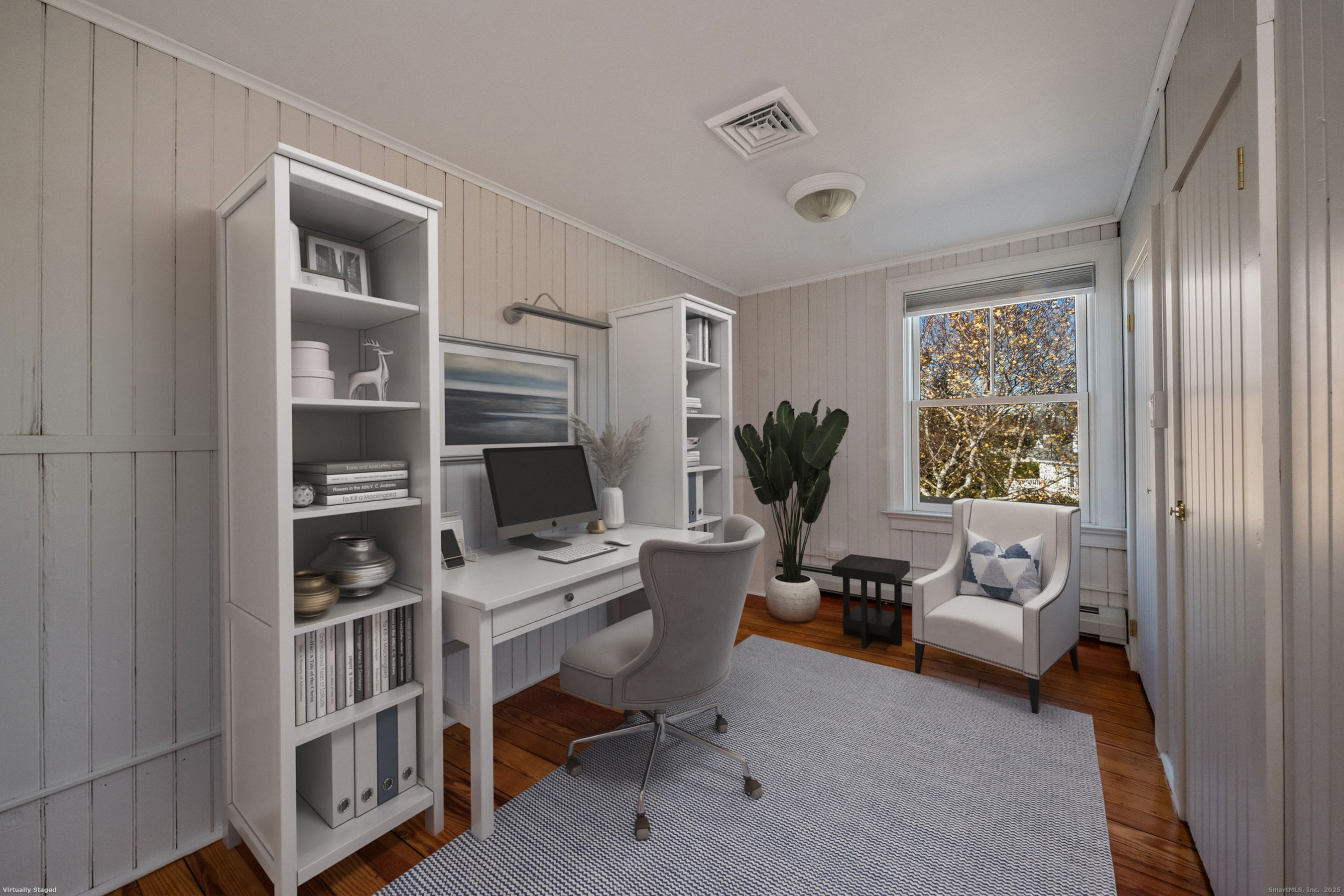 10 Island View Avenue Branford CT 06405