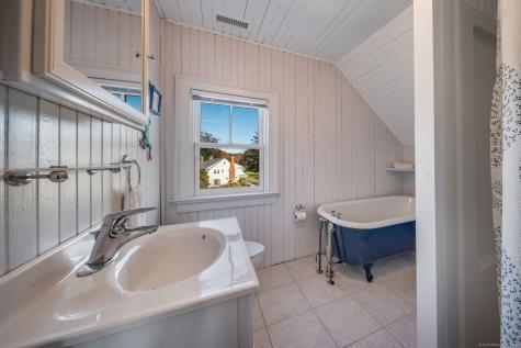 10 Island View Avenue Branford CT 06405