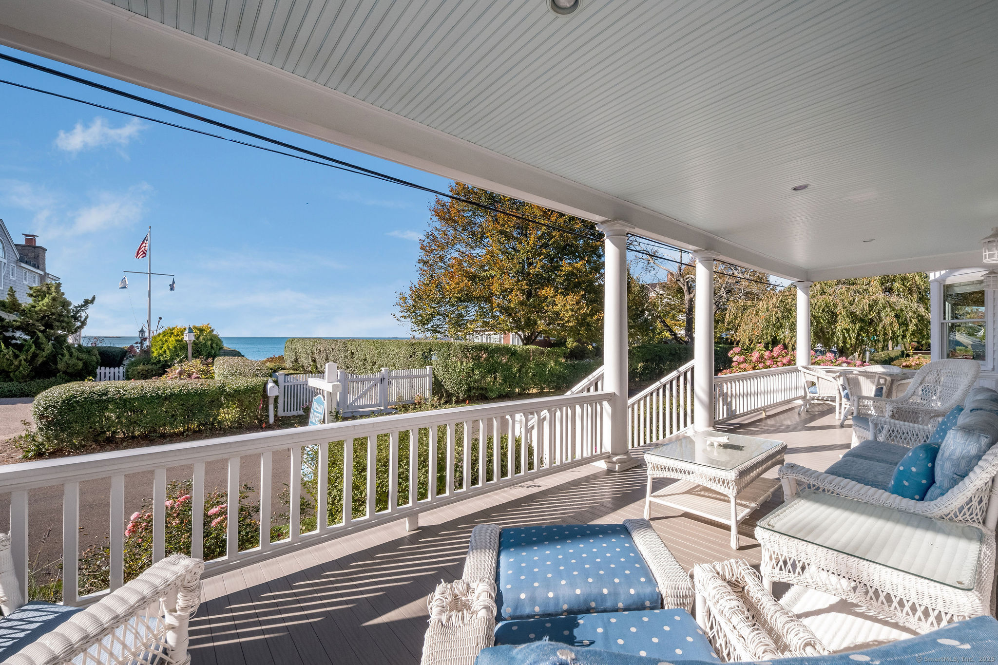 10 Island View Avenue Branford CT 06405