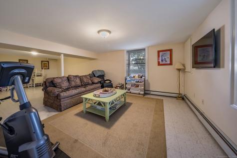 10 Island View Avenue Branford CT 06405